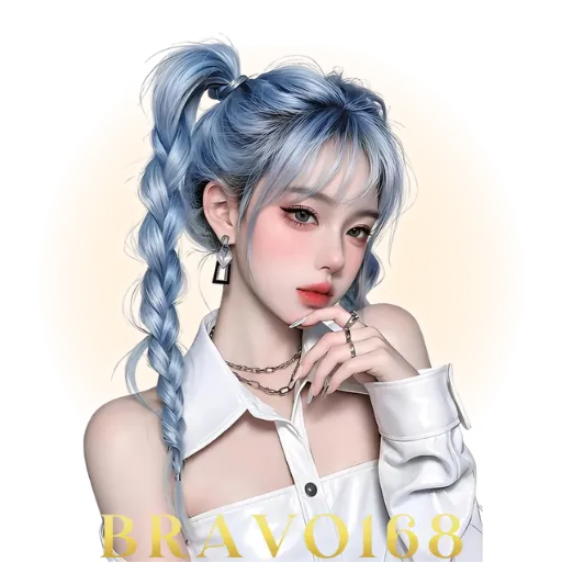 bravo168