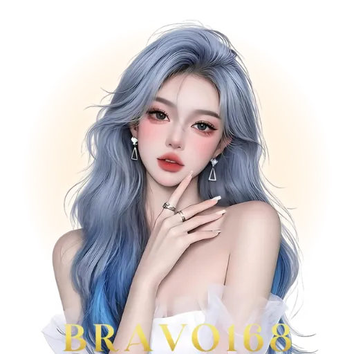 bravo168
