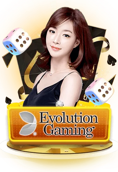 casino 1