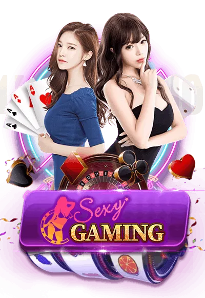 casino 2