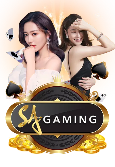 casino 3
