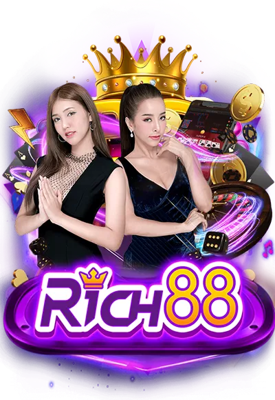 casino 5