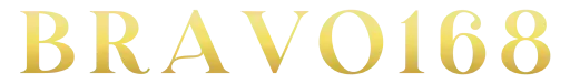 bravo168_logo